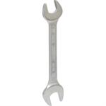 KS TOOLS 517.0718