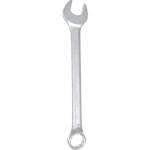 KS TOOLS 517.0632