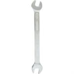 KS TOOLS 517.0704