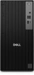 Dell Pro QCT1250 H6XKM Számítógép konfiguráció