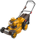 INGCO LMLI20186-SZ02