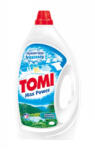 TOMI Max Power White Amazónia frissessége 2,430 l (54 mosás)