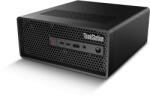 Lenovo ThinkStation P3 Ultra 30J5002SGE Számítógép konfiguráció