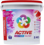 ACTIVE Color 5 kg (65 mosás)