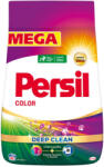 Persil Color 4,4 kg (80 mosás)