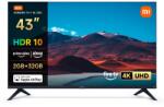 Xiaomi TV F 43 2026