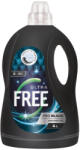Ultra Free Professional Black 4 l (80 mosás)