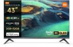 Xiaomi TV F Pro 43 2026