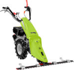 Grillo GF3 GP200 117SF Motocoasa