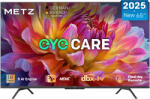 Metz 65MUF7000Z