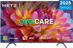 Metz 55MUF7000Z