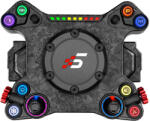 Simagic NEO X HUB