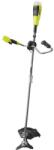 RYOBI RY18BCX26A-0 (5133005453)