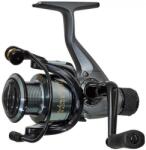 Pezon & Michel Redoutable Shadow FR 30 (60595)
