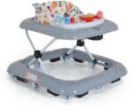 Moni Jungle bébikomp 12kg szürke - neobaby