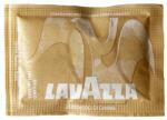 Lavazza Cukor egyadagos barna LAVAZZA tasakos 1000x4 g (000001005) - iconink