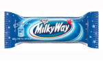 Milkyway Csokoládé MILKY WAY 21, 5 g (363438) - iconink