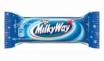 Milkyway Csokoládé MILKY WAY 21, 5 g (363438)