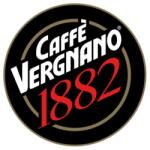 Caffe corsini Édesítőszer egyadagos CAFFÉ VERGNANO tasakos 300 darab/doboz (2315401) - iconink