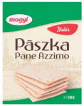Mogyi Pászka MOGYI 480 g - iconink