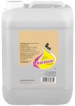 Clean Center Folyékony szappan utántöltő CLEAN CENTER Soft hair&body 5L - iconink