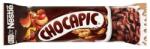 Nestle aquarel Gabonapehely szelet NESTLÉ Chocapic csokoládés 25 g (12 397 764) - iconink
