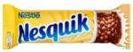 Nestle aquarel Gabonapehely szelet NESTLÉ Nesquik kakaós 25 g (C03569) - iconink