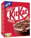 Kitkat Gabonapehely KITKAT 330 g - iconink