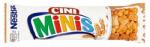 Nestle aquarel Gabonapehely szelet NESTLÉ Cini Minis fahéjas 25 g (C03561) - iconink
