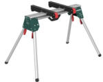 Metabo KSU 100 gérvágó állvány (629004000)