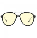 GUNNAR Ochelari protectie Monitor Gunnar Call of Duty Gost Edition Amber Sun Shift (COD-03010)