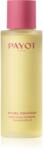Payot Rituel Douceur стягащо масло за тяло 100ml