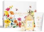 Guerlain Aqua Allegoria Mandarine Basilic подаръчен комплект за жени woman