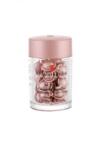 Elizabeth Arden Ceramide Retinol Capsules kapszulába zárt ránctalanító arcszérum 30 db nőknek