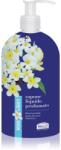 Helan MONOÏ de TAHITI нежен течен сапун за ръце 500ml