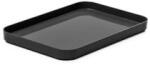 SMARTSTORE Tető, 'Compact M', szürke (CSDSMART11) (CSDSMART11)