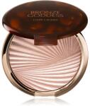 Estée Lauder Bronze Goddess Highlighting Powder Gelee iluminator culoare Solar Crush 9 g