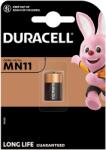 Duracell MN11 1 db elem (10PP110065) (10PP110065)