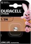 Duracell 1/3N L 1 db gombelem (10PP110064) (10PP110064)
