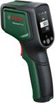 Bosch pirométer advancedtemp 0603683200