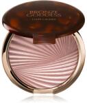 Estée Lauder Bronze Goddess Highlighting Powder Gelee iluminator culoare Mercury 9 g