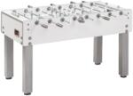 Garlando Masa de fotbal Garlando G500 Pure White (G500BIRLVL)