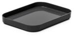 SMARTSTORE Tető, 'Compact S', szürke (CSDSMART07) (CSDSMART07)