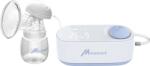 Momert 1734 Electric Breast Pump elektromos mellszívó