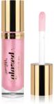 Barry M Glazed ulei stralucitor de buze culoare So Wishful 6.5 ml