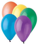  Léggömb, 26 cm, vegyes (PT00950) (PT00950)