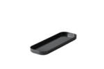 SMARTSTORE Tető, 'Compact Slim', szürke (CSDSMART19) (CSDSMART19)