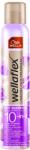 Wella Wellaflex Сух шампоан 10 в 1 Wild Berry Touch, 180 ml