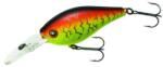 Tiemco FAT PEPPER THREE F 65mm 17gr Color 296 (930843902840) - plazaweb