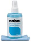 Meliconi C200 képernyőtisztító (83219)